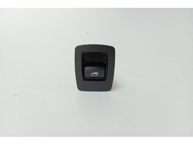 bontott BMW 3 E90 Kapcsoló (Magában)