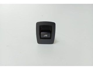 bontott BMW 3 E90 Kapcsoló (Magában)