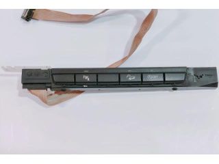 bontott BMW 3 E90 Kapcsoló (Magában)