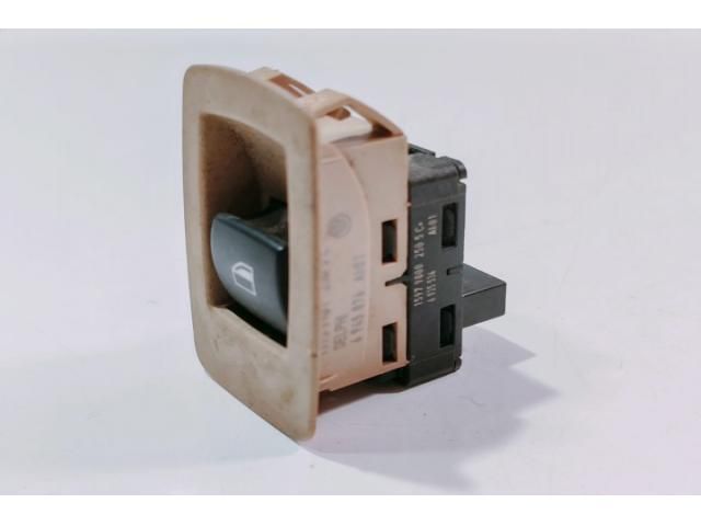 bontott BMW 3 E90 Kapcsoló (Magában)