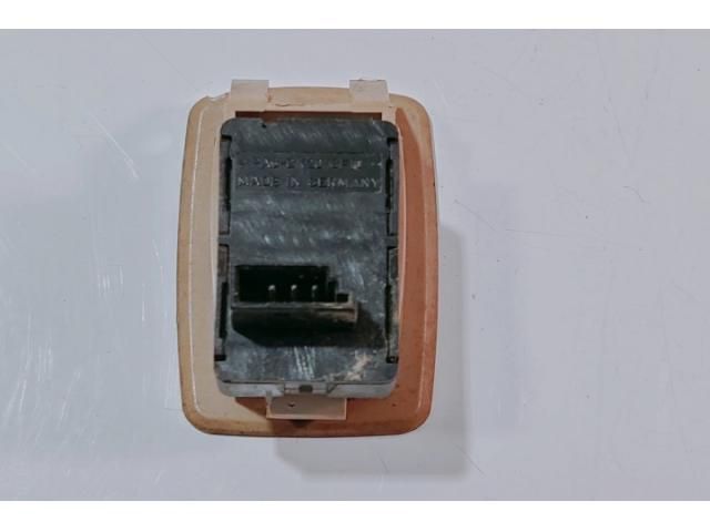 bontott BMW 3 E90 Kapcsoló (Magában)