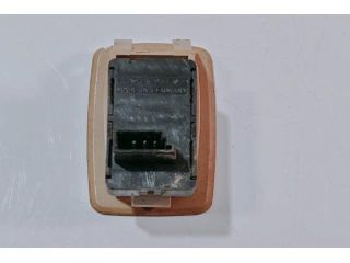 bontott BMW 3 E90 Kapcsoló (Magában)