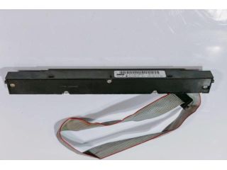 bontott BMW 3 E90 Kapcsoló (Magában)