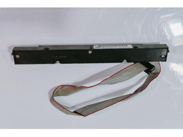 bontott BMW 3 E90 Kapcsoló (Magában)