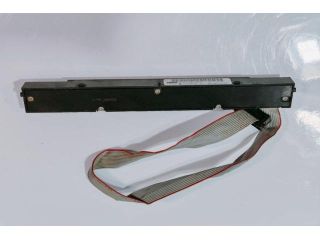 bontott BMW 3 E90 Kapcsoló (Magában)