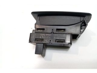 bontott BMW 3 E90 Kapcsoló (Magában)