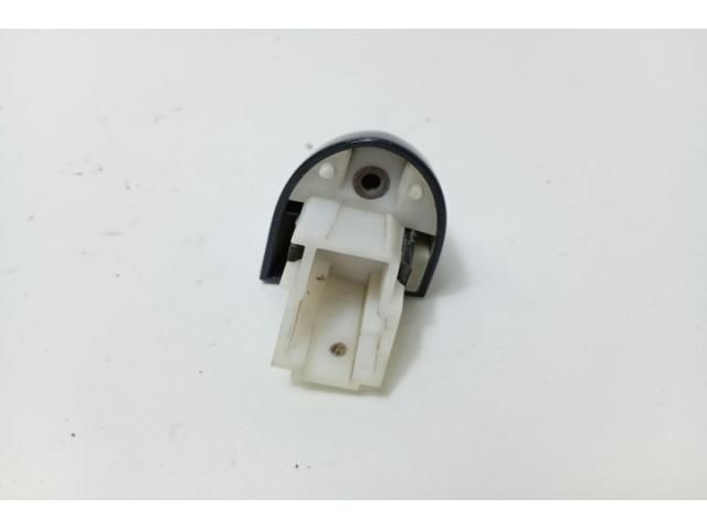 bontott BMW 3 E90 Kapcsoló (Magában)