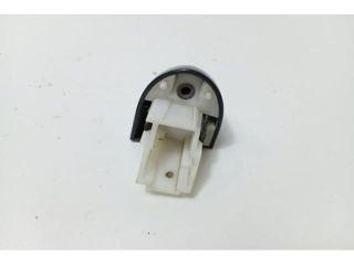 bontott BMW 3 E90 Kapcsoló (Magában)