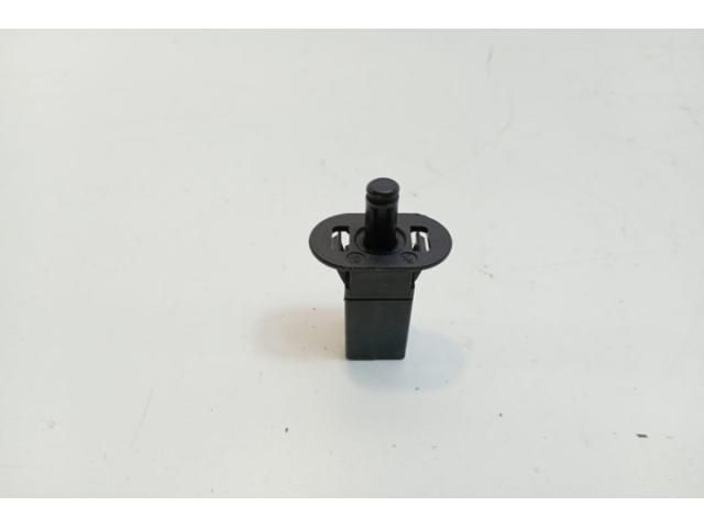 bontott BMW 3 E90 Kapcsoló (Magában)