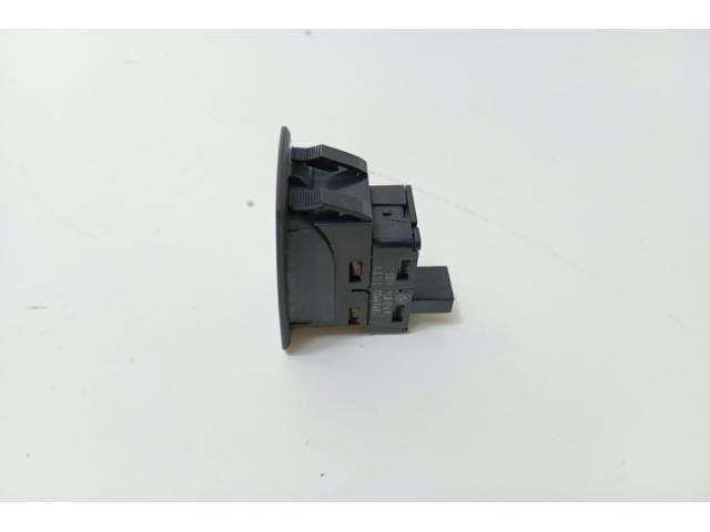 bontott BMW 3 E90 Kapcsoló (Magában)