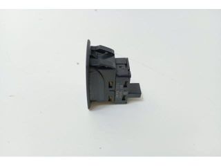 bontott BMW 3 E90 Kapcsoló (Magában)