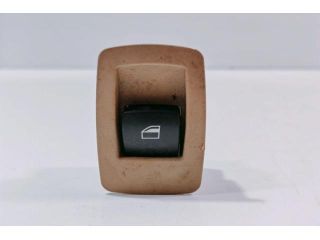 bontott BMW 3 E90 Kapcsoló (Magában)