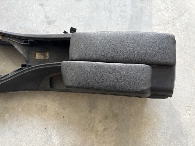 bontott BMW 3 E90 Kardánbox