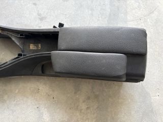 bontott BMW 3 E90 Kardánbox