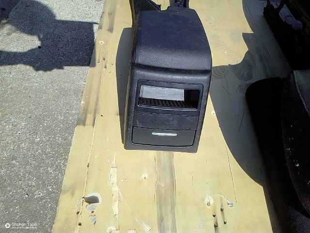 bontott BMW 3 E90 Kardánbox