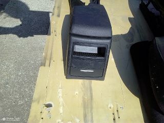 bontott BMW 3 E90 Kardánbox