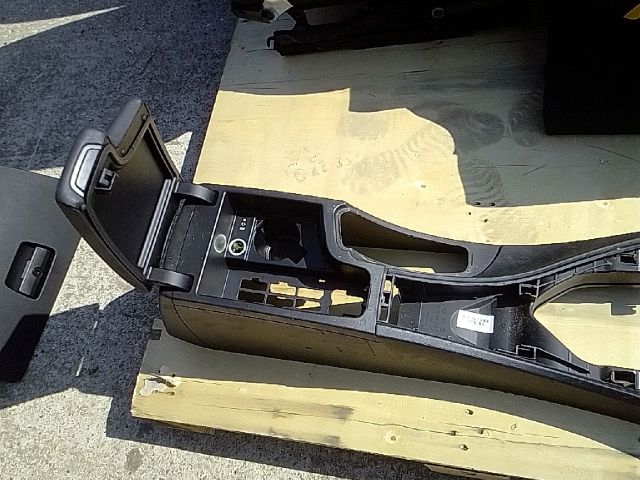 bontott BMW 3 E90 Kardánbox