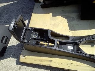 bontott BMW 3 E90 Kardánbox