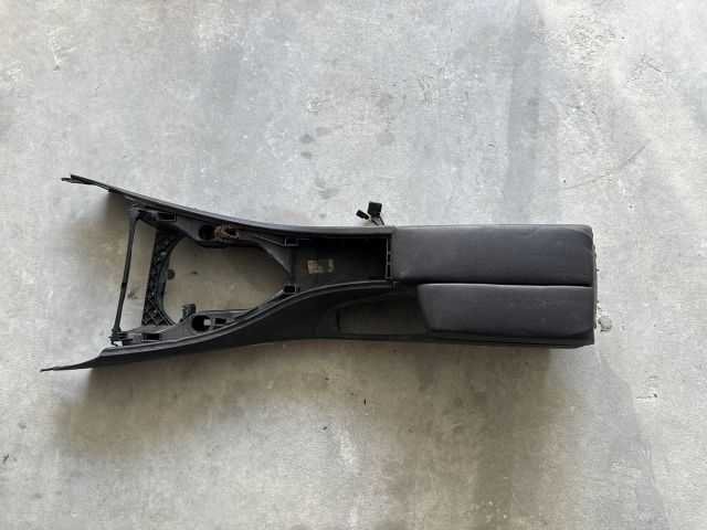 bontott BMW 3 E90 Kardánbox