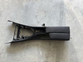 bontott BMW 3 E90 Kardánbox