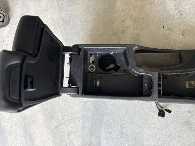 bontott BMW 3 E90 Kardánbox