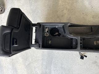 bontott BMW 3 E90 Kardánbox