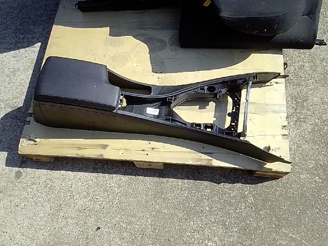 bontott BMW 3 E90 Kardánbox