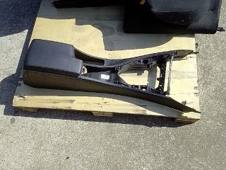 bontott BMW 3 E90 Kardánbox