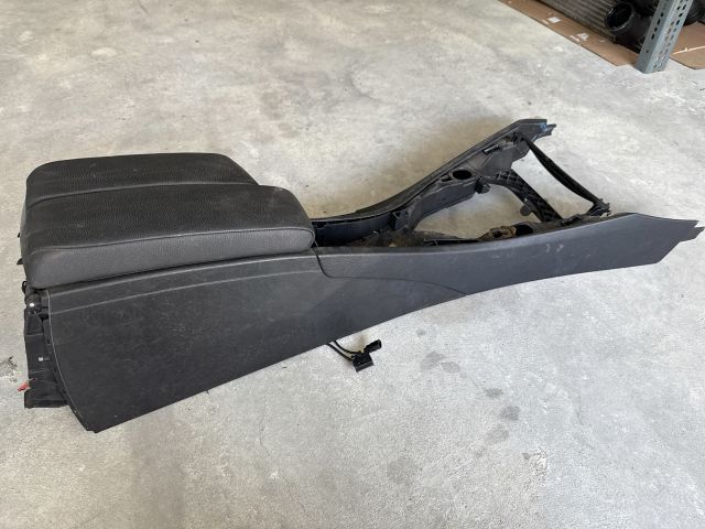 bontott BMW 3 E90 Kardánbox