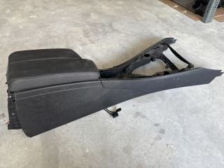 bontott BMW 3 E90 Kardánbox