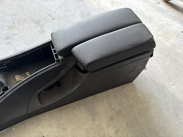 bontott BMW 3 E90 Kardánbox