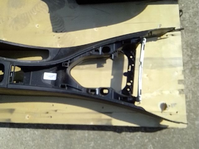 bontott BMW 3 E90 Kardánbox