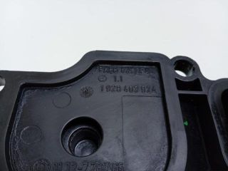 bontott BMW 3 E90 Kartergáz Visszavezető Ház