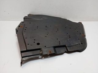 bontott BMW 3 E90 Kartervédő