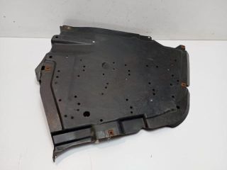 bontott BMW 3 E90 Kartervédő