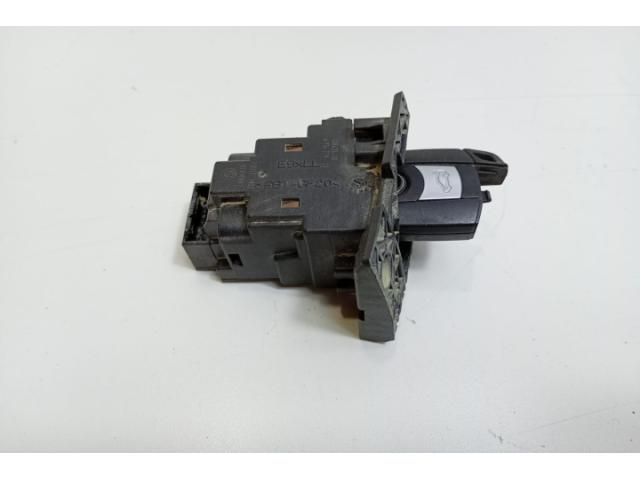 bontott BMW 3 E90 Kártyaolvasó