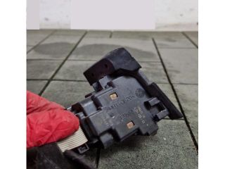 bontott BMW 3 E90 Kártyaolvasó