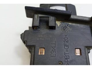 bontott BMW 3 E90 Kártyaolvasó