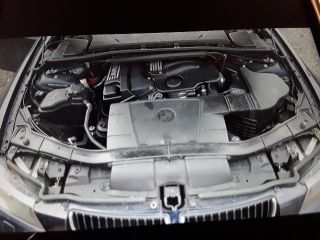 bontott BMW 3 E90 Kártyaolvasó