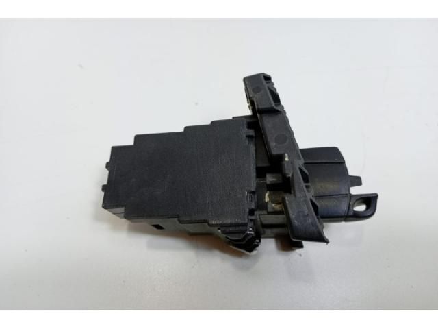 bontott BMW 3 E90 Kártyaolvasó