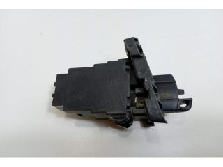 bontott BMW 3 E90 Kártyaolvasó