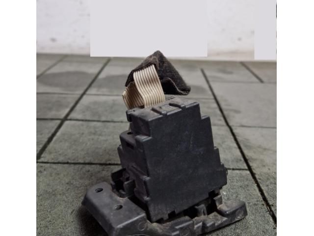 bontott BMW 3 E90 Kártyaolvasó