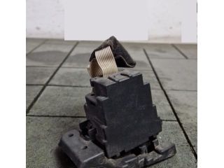 bontott BMW 3 E90 Kártyaolvasó