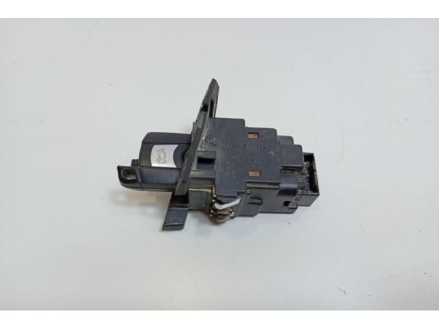 bontott BMW 3 E90 Kártyaolvasó