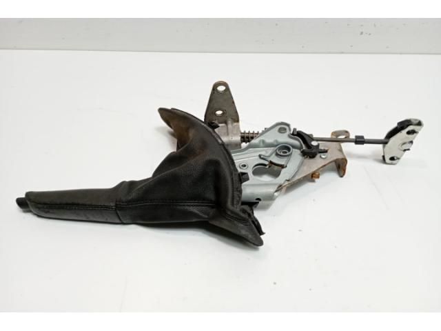 bontott BMW 3 E90 Kézifék Kar