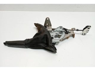 bontott BMW 3 E90 Kézifék Kar