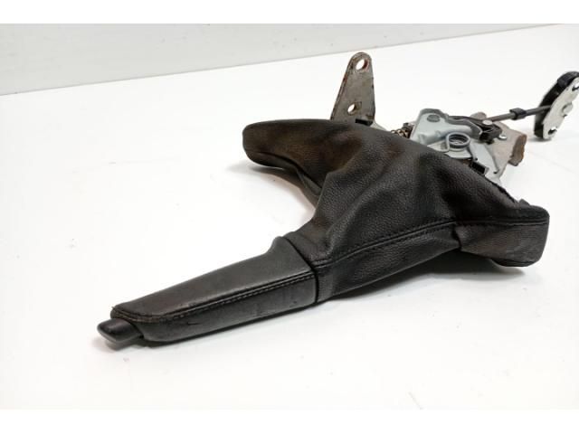 bontott BMW 3 E90 Kézifék Kar