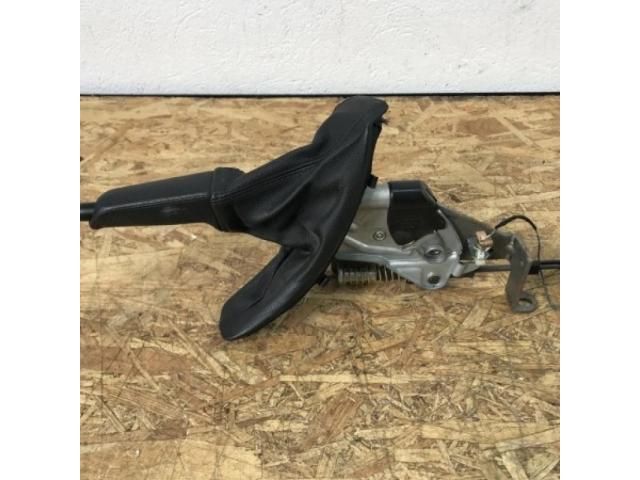 bontott BMW 3 E90 Kézifék Kar