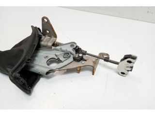 bontott BMW 3 E90 Kézifék Kar