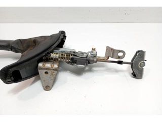 bontott BMW 3 E90 Kézifék Kar